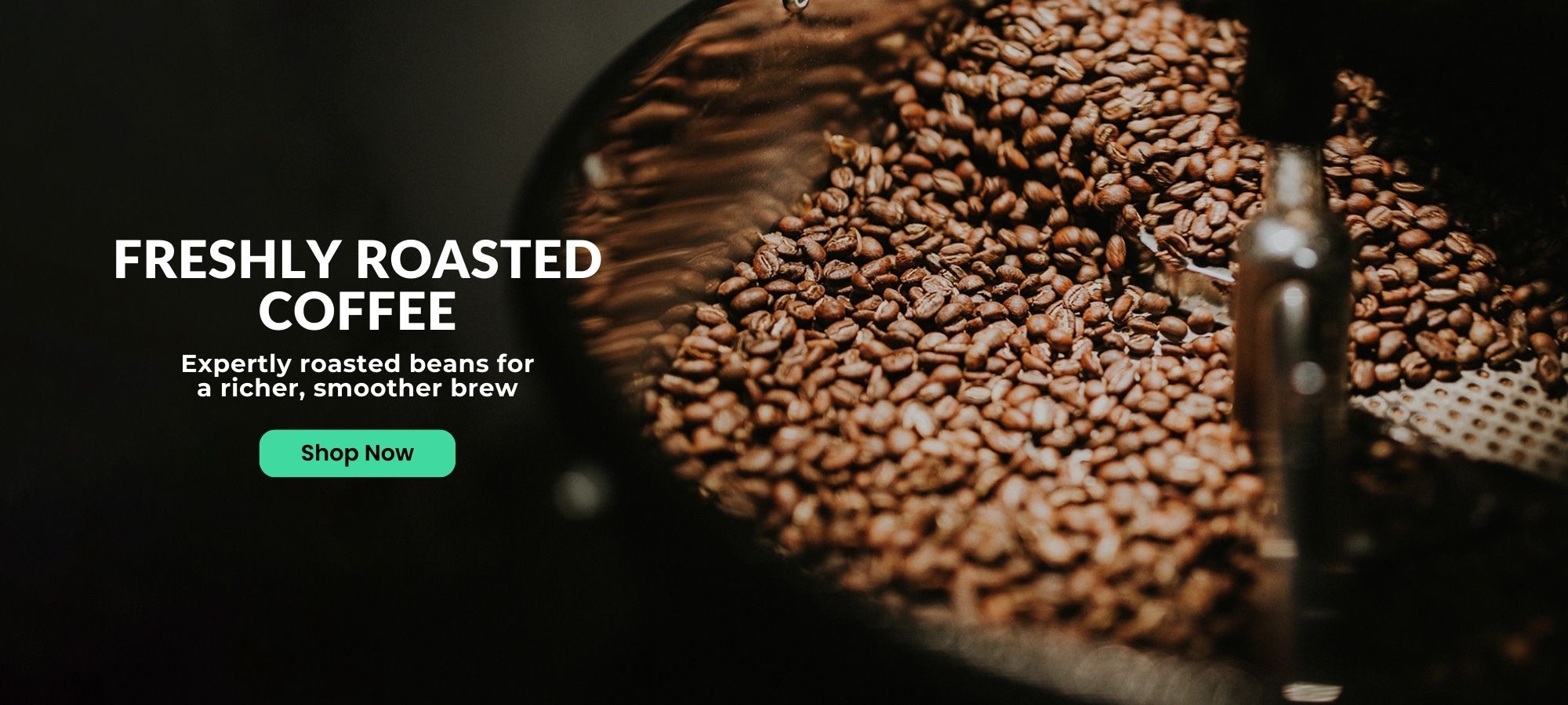 slider image slider_item_4xcQhG