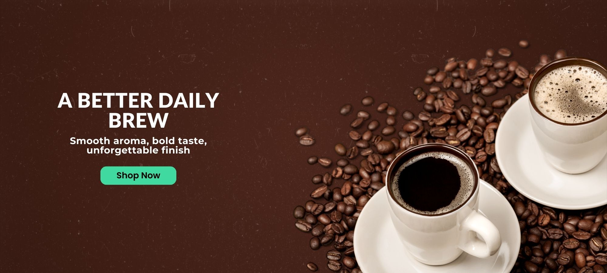 slider image slider_item_LVBtLf