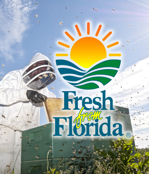 Vanilla Espresso Coffee Mix: All-Natural Instant Espresso w/ Honey