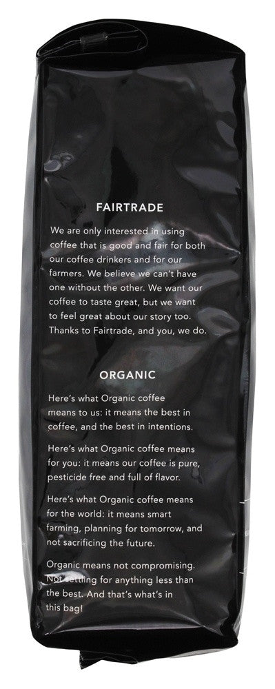 Kicking Horse Coffee Kick Ass Dark Roast Whole Bean (6x10 OZ)