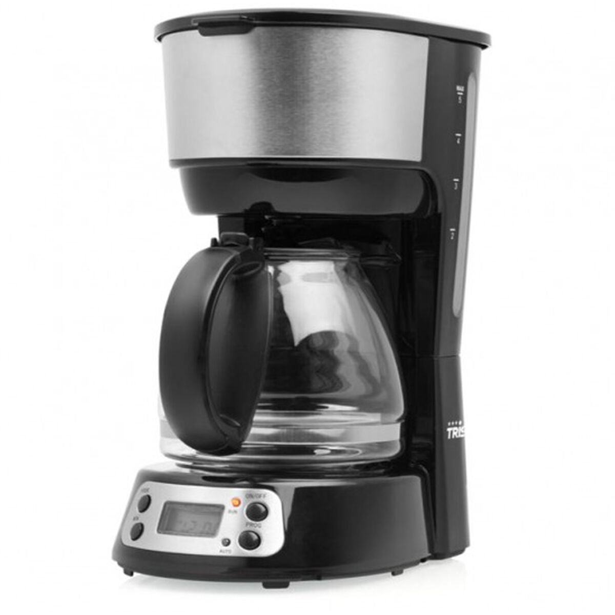 Drip Coffee Machine Princess CM1284 – Menes Coffee