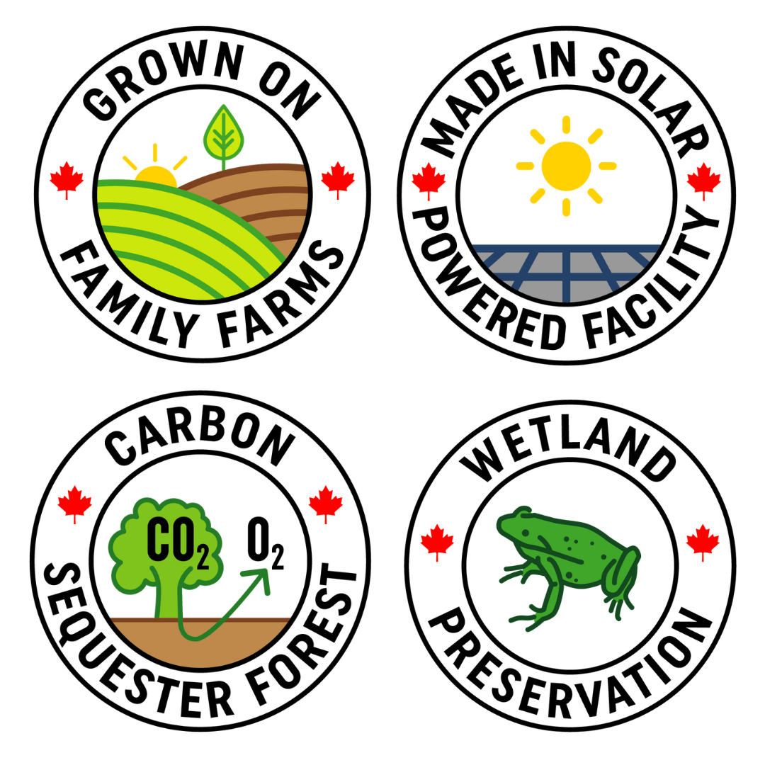 Organic Japanese Matcha Green Tea Powder 40g | Tega Premium