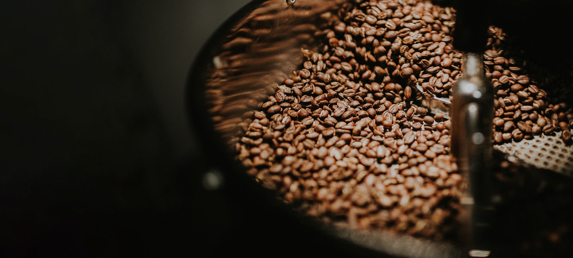 slider image slider_item_4xcQhG