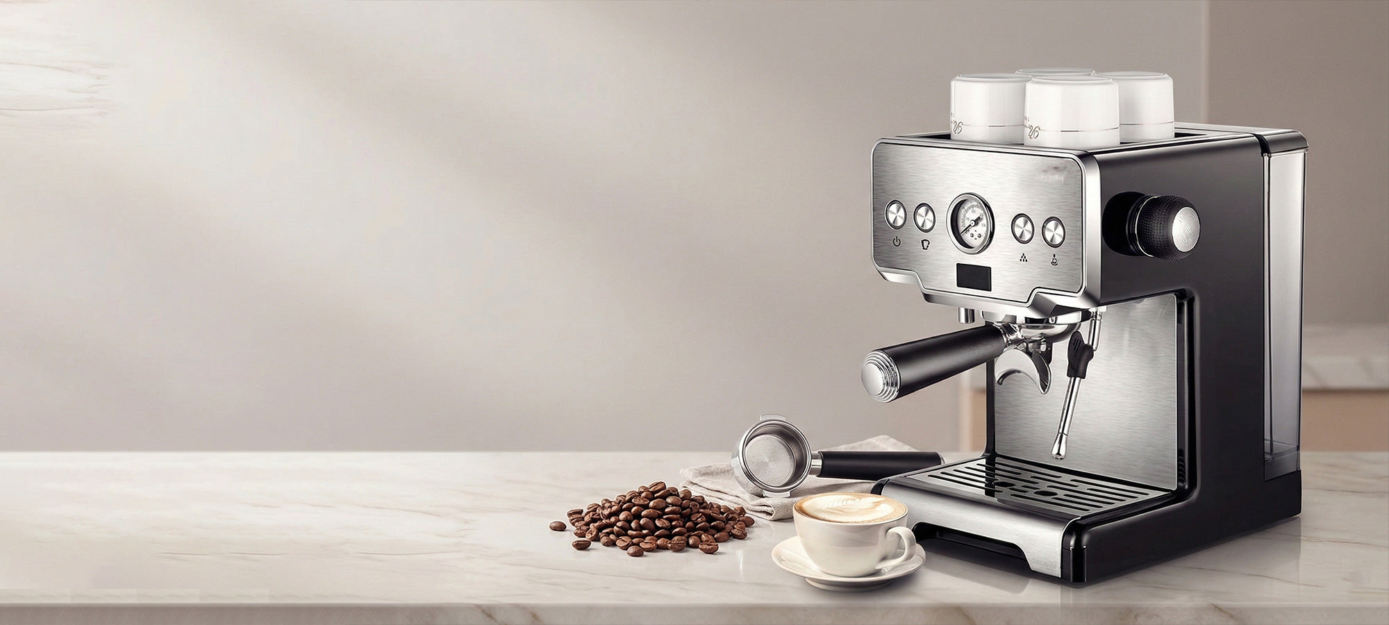 slider image slider_item_LVBtLf