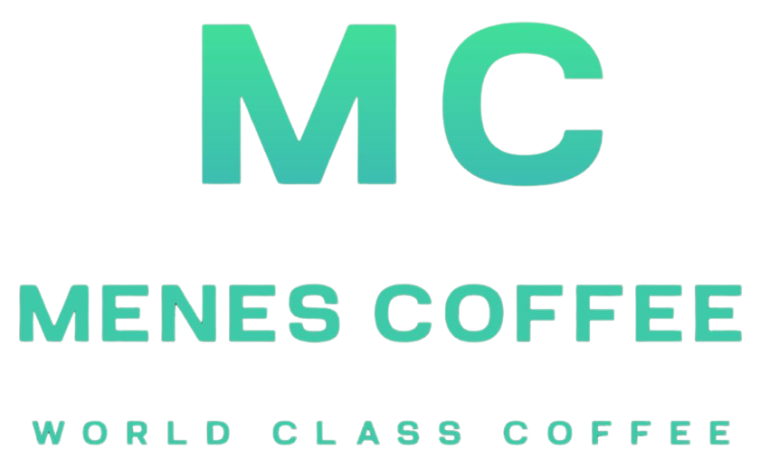 Menes Coffee
