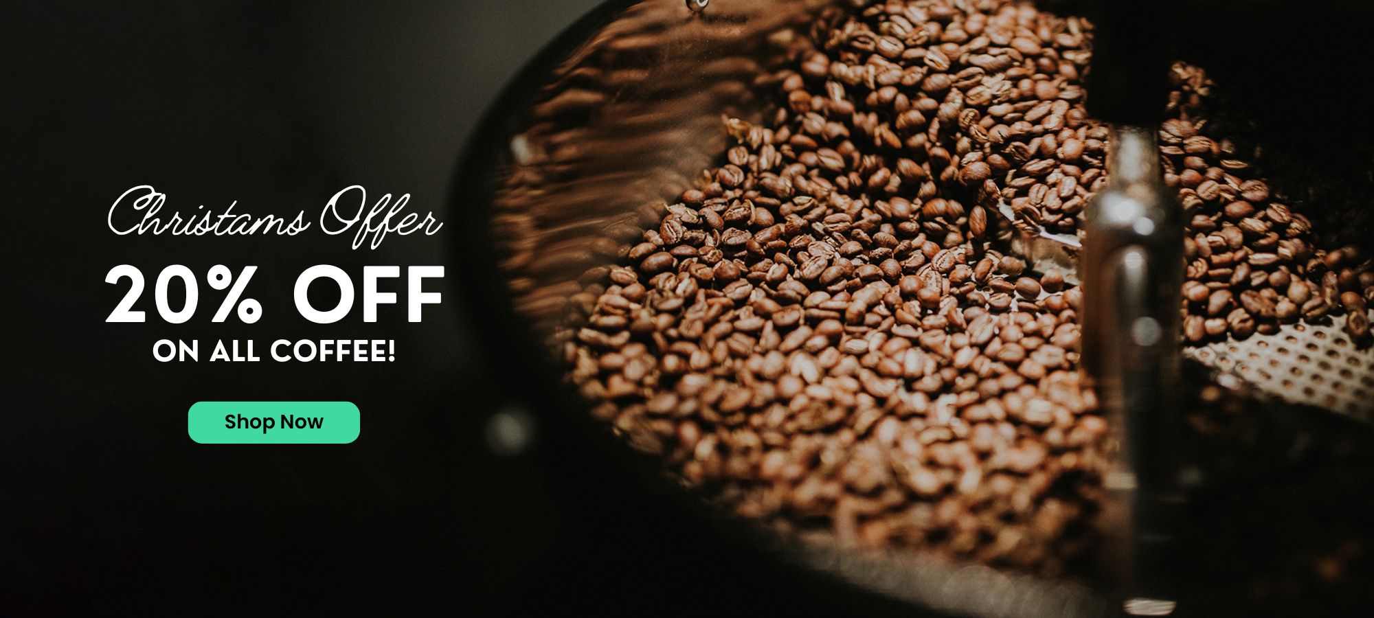 slider image slider_item_4xcQhG