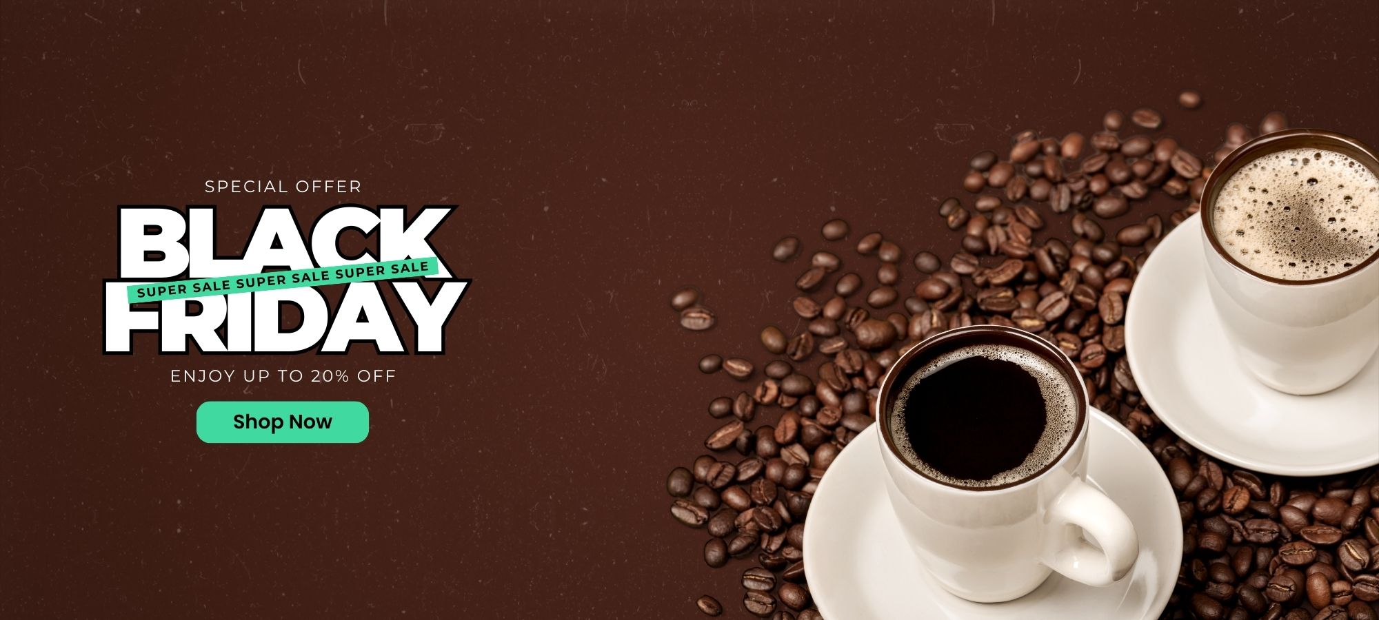 slider image slider_item_LVBtLf